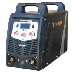 Купить FoxWeld FoxMaster 5000 в Узуново