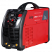 Fubag Инвертор сварочный INTIG 315 T DC PULSE + горелка FB TIG 26 5P 4m (38459) в Узуново