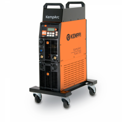 Купить Kemppi Механизм подачи проволоки Kemparc DT400 L в Узуново