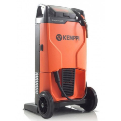 Купить Сварочный полуавтомат Kemppi KEMPACT 251R в Узуново