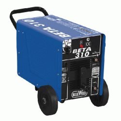 Купить Сварочный трансформатор Blueweld Beta 310 в Узуново