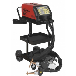 Telwin DIGITAL SPOTTER 7000 (400V) в Узуново