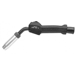 Купить Merkle HSB 600 W 3м короткая версия в Узуново