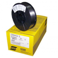 Стоимость ESAB FILARC PZ6113S - 1,2mm - 20,0kg в Узуново