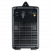 Fubag INTIG 400 T DC PULSE в Узуново