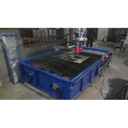 ПКО Волна Simple Cutter 1000x1000 в Узуново