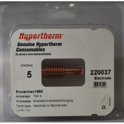 Купить Hypertherm Электрод T100/T100M в Узуново