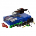 FoxWeld FoxPlastic 1800 в Узуново