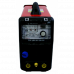 Flama TIG 160 DC PULSE в Узуново