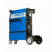 Купить Aurora PRO SKYWAY 300 в Узуново Купить Aurora PRO SKYWAY 300 в Узуново