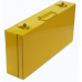 FoxWeld FoxPlastic 850 в Узуново