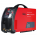 Fubag INTIG 400 T AC/DC PULSE в Узуново