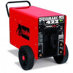 Купить Telwin EURARC 422 230V/400V в Узуново