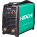 Купить Сварочный инвертор Hitachi EW3500 в Узуново Купить Сварочный инвертор Hitachi EW3500 в Узуново