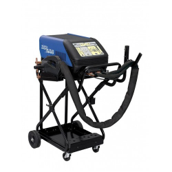 Blueweld Digital Plus 9000 в Узуново