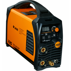 Сварог PRO TIG 180 DSP (W206) в Узуново