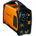 Сварог PRO TIG 180 DSP (W206) в Узуново