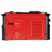 Купить Сварочный инвертор Fubag IR 220 в Узуново