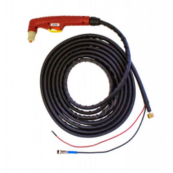 Купить Aurora PLASMA LT 50 (ц.а.) 6m в Узуново