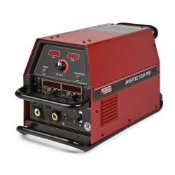 Купить Lincoln Electric Invertec V350-Pro в Узуново