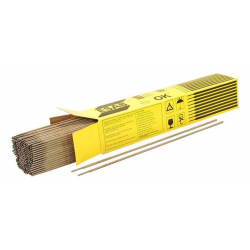 Стоимость ESAB OK 46.00 - 2,0mm - 2,0kg в Узуново