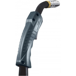 Купить EWM MT551WL 3M EZA M9 3м длинный гусак в Узуново