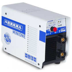 Купить Aurora MINIONE 1600 с аксессуарами в кейсе в Узуново