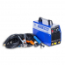 Aurora PRO INTER TIG 200 в Узуново