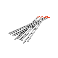 Купить Elkraft WT20 - 2,0mm - 175mm (10 шт.) в Узуново