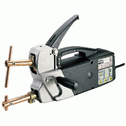 Аппарат точечной сварки Blueweld PLUS 400 в Узуново