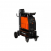 Сварог TECH TIG 400P (W322) в Узуново