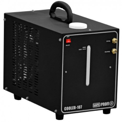Купить Барс Profi COOLER-107 в Узуново