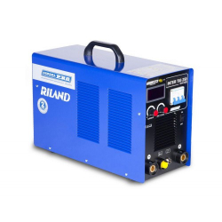 Aurora PRO INTER TIG 250 в Узуново