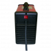 Купить Flama MATRIXARC 200 LT в Узуново