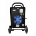 FoxWeld FoxPlasma 1600 в Узуново
