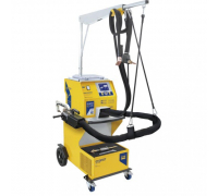 Gys GYSPOT INVERTER BP.LQC -s7