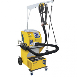 Gys GYSPOT INVERTER BP.LQC -s7 в Узуново