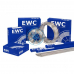 Стоимость EWC 308LSi 1,2 мм 15 кг в Узуново