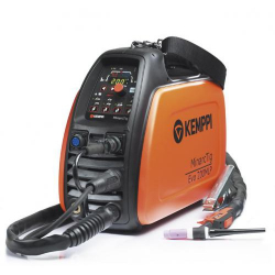 Kemppi MINARCTIG EVO 200MLP в Узуново
